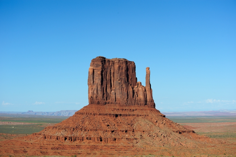 Monument Valley-Viaggi.JPG